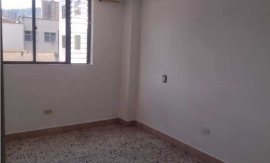 Apartamento en venta en Estadio