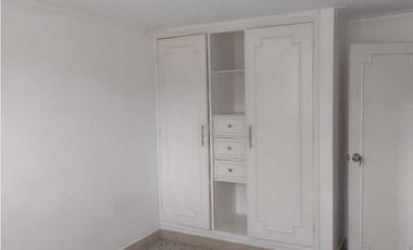 Apartamento en venta en Estadio