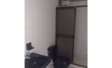Apartamento en venta en Estadio