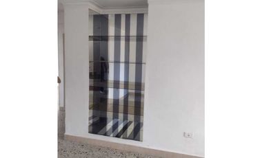 Apartamento en venta en Estadio