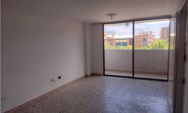 Apartamento en venta en Estadio