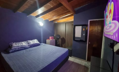 Apartamento en venta en Laureles la Almeria Medellín