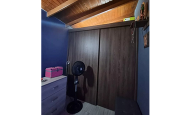 Apartamento en venta en Laureles la Almeria Medellín