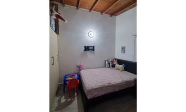 Apartamento en venta en Laureles la Almeria Medellín