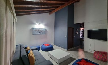 Apartamento en venta en Laureles la Almeria Medellín