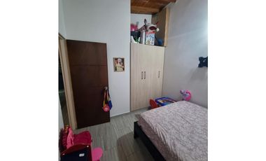 Apartamento en venta en Laureles la Almeria Medellín