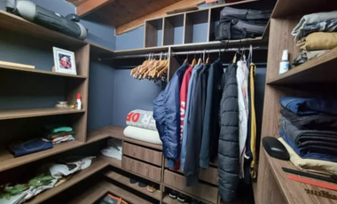 Apartamento en venta en Laureles la Almeria Medellín