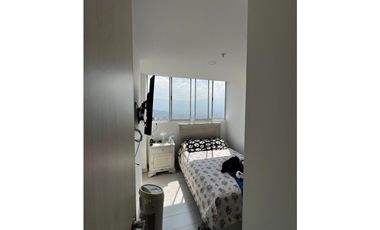 Apartamento en venta en Calasanz parte alta