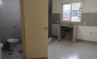 Monoambiente