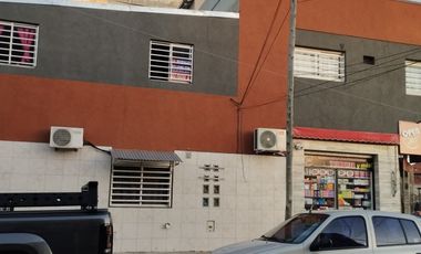 Monoambiente