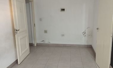 Monoambiente