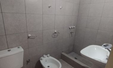 Monoambiente
