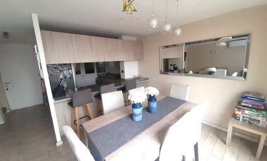 Oportunidad de compra, modelo de Casa TownHouse, Lo Campino.