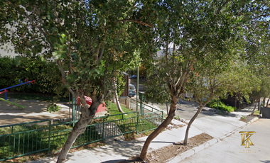 Oportunidad de compra, modelo de Casa TownHouse, Lo Campino.