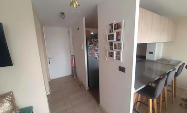 Oportunidad de compra, modelo de Casa TownHouse, Lo Campino.