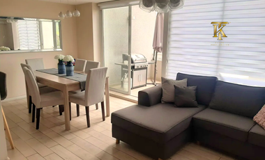 Oportunidad de compra, modelo de Casa TownHouse, Lo Campino.