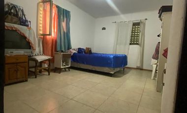 ALQUILER CASA CIUDAD DE LA PUNTA, SAN LUIS