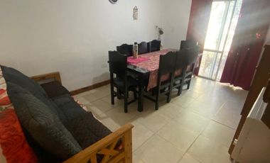 ALQUILER CASA CIUDAD DE LA PUNTA, SAN LUIS