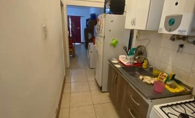 ALQUILER CASA CIUDAD DE LA PUNTA, SAN LUIS