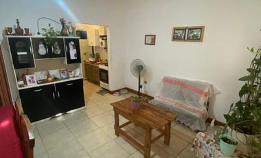 ALQUILER CASA CIUDAD DE LA PUNTA, SAN LUIS