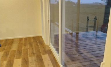 Arriendo casa. Recien terminada, en Braunau 3d2b