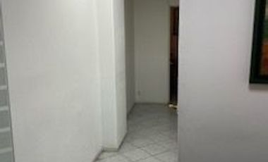 Av de las Fuentes Local venta $8,000,000MN/ renta $40,000
