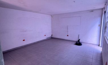Bodega en Venta en Colonia Anáhuac