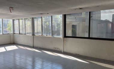 Bodega en Venta en Colonia Anáhuac