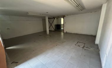 Bodega en Venta en Colonia Anáhuac