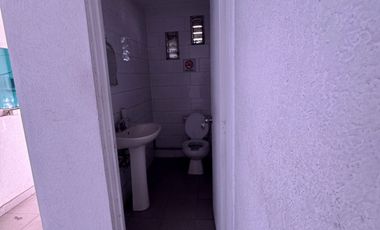 Bodega en Venta en Colonia Anáhuac