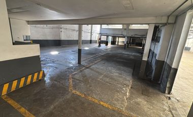 Bodega en Venta en Colonia Anáhuac