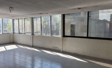 Bodega en Venta en Colonia Anáhuac