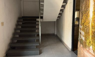 Bodega en Venta en Colonia Anáhuac