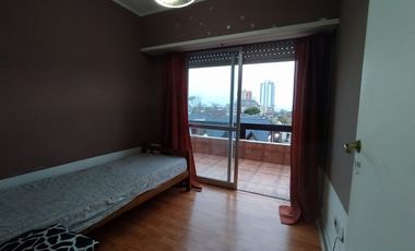 DEPARTAMENTO 4 AMBIENTES CON TERRAZA PROPIA - ZONA CENTRO