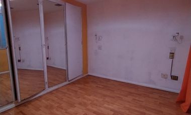 DEPARTAMENTO 4 AMBIENTES CON TERRAZA PROPIA - ZONA CENTRO