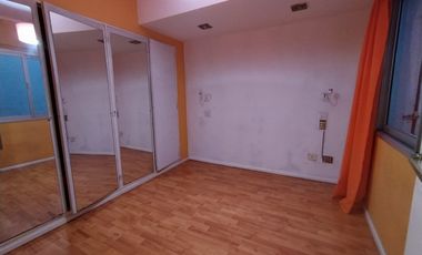 DEPARTAMENTO 4 AMBIENTES CON TERRAZA PROPIA - ZONA CENTRO
