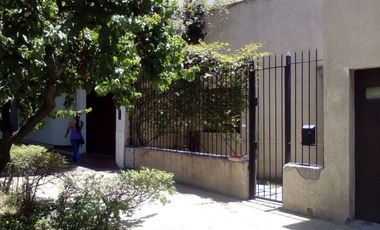 Terreno en Venta 5ta Sección Ciudad Mendoza