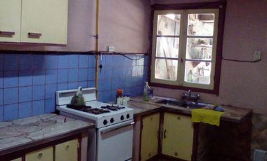 Terreno en Venta 5ta Sección Ciudad Mendoza