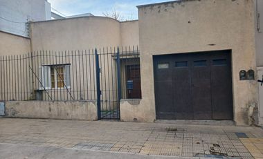 Terreno en Venta 5ta Sección Ciudad Mendoza