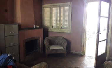 Terreno en Venta 5ta Sección Ciudad Mendoza