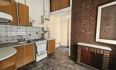 VENTA VIVIENDA 3 AMB+ LOCAL+ DEPOSITO OPORTUNIDAD
