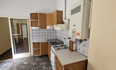 VENTA VIVIENDA 3 AMB+ LOCAL+ DEPOSITO OPORTUNIDAD