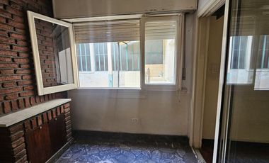 VENTA VIVIENDA 3 AMB+ LOCAL+ DEPOSITO OPORTUNIDAD