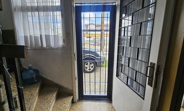 VENTA VIVIENDA 3 AMB+ LOCAL+ DEPOSITO OPORTUNIDAD