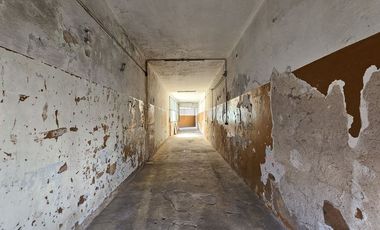 VENTA VIVIENDA 3 AMB+ LOCAL+ DEPOSITO OPORTUNIDAD