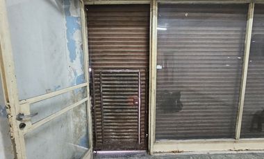 VENTA VIVIENDA 3 AMB+ LOCAL+ DEPOSITO OPORTUNIDAD
