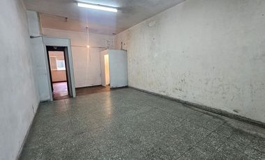 VENTA VIVIENDA 3 AMB+ LOCAL+ DEPOSITO OPORTUNIDAD