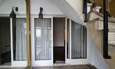 VENTA VIVIENDA 3 AMB+ LOCAL+ DEPOSITO OPORTUNIDAD