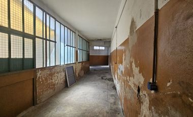 VENTA VIVIENDA 3 AMB+ LOCAL+ DEPOSITO OPORTUNIDAD