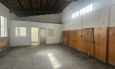 VENTA VIVIENDA 3 AMB+ LOCAL+ DEPOSITO OPORTUNIDAD